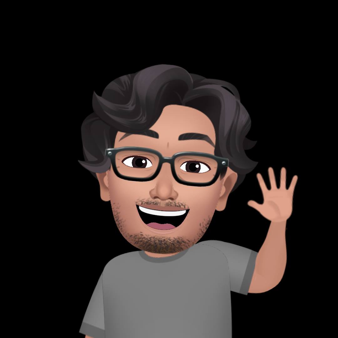 Juanpa